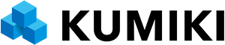 ダウンロード-1