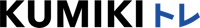 kumiki_tr