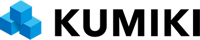 logo-1 logo-1